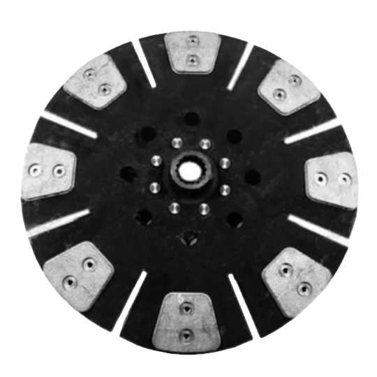 STKD0186